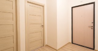 Чистовая отделка Мытищи под ключ цена от 3174 руб.