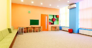 Коммерческий ремонт под ключ Мытищи цена от 10339 руб.