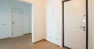 Отделка квартир эконом Мытищи цена от 6040 руб.
