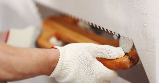 Штукатурные работы Мытищи цена от 400 руб.
